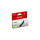 CANON Tusz CLI-571 YELLOW 0388C001 - 255878 - zdjęcie 3